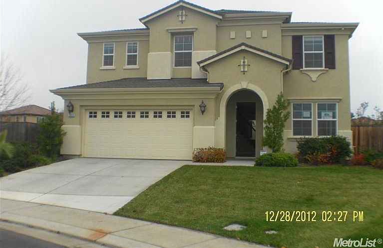 1st image of 2852 Pine Brook Dr