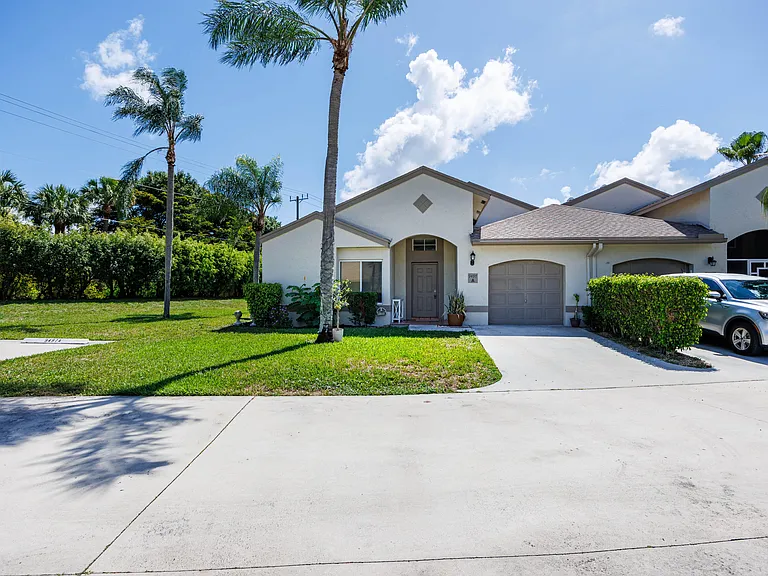 9497 Boca Gardens Pkwy #A — Photo 11