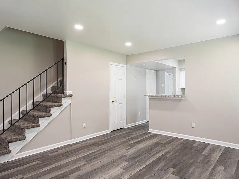 ReNew Newport News — Photo 29