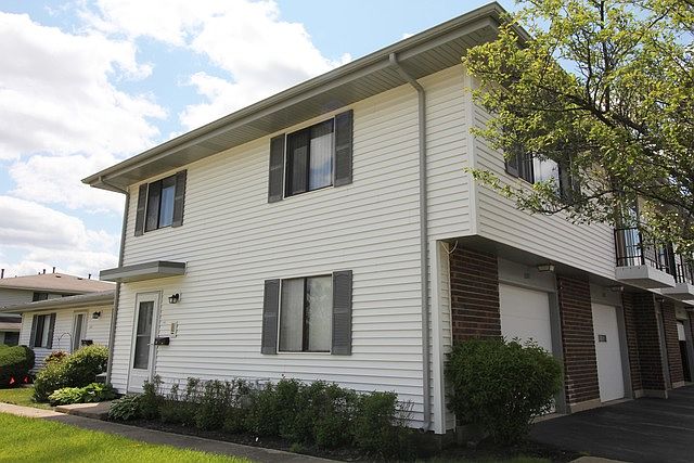1st image of 1101 Quanset Ct #1101