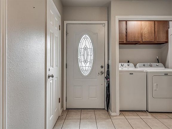 5th image of 2328 Heatherfield Ln