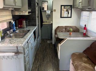 242 Union Rd #G2, Hollister, CA 95023