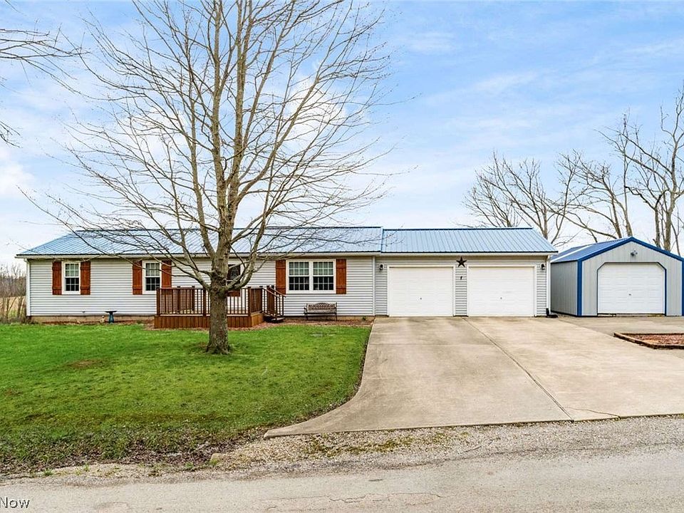 1st image of 3147 Township Road 126 NE