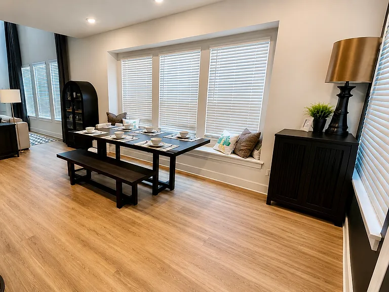 3148 Abelia St #TX — Photo 10