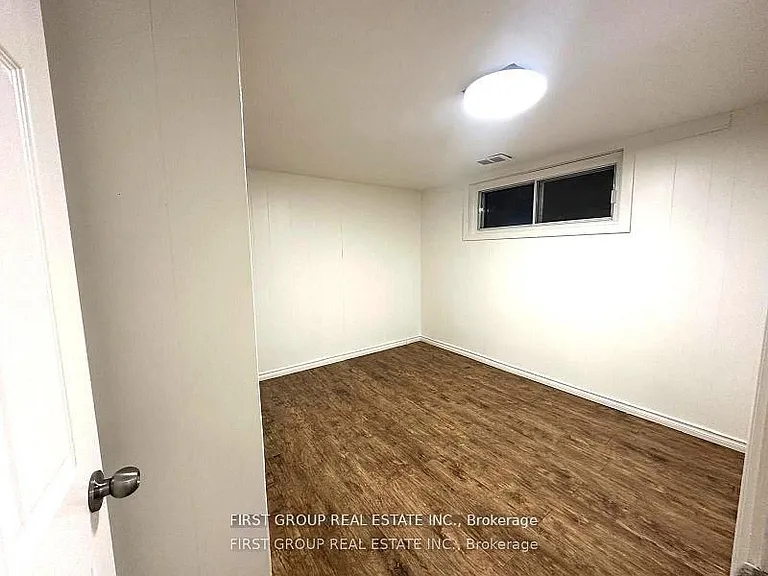 9 Hoshlega Dr #BASEMENT — Photo 8