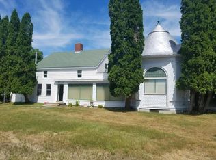 996 State St, Bangor, ME 04401