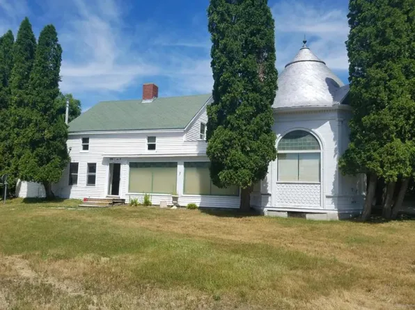 996 State St, 996 State St #1, Bangor, ME 04401