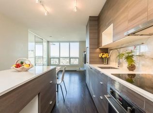 13398 104th Ave #D122, Surrey, BC V3T 1V6