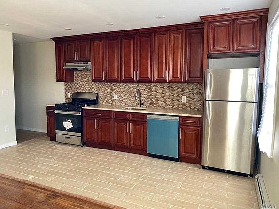 2nd image of 10227 188th St