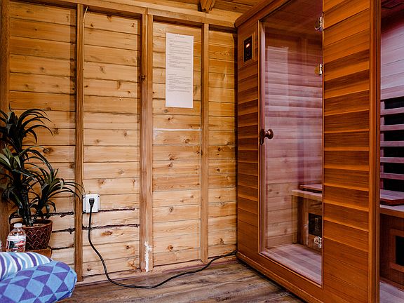 4th image of (Undisclosed Address)