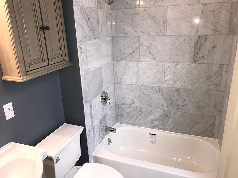 333 Beaver St #2 — Photo 12
