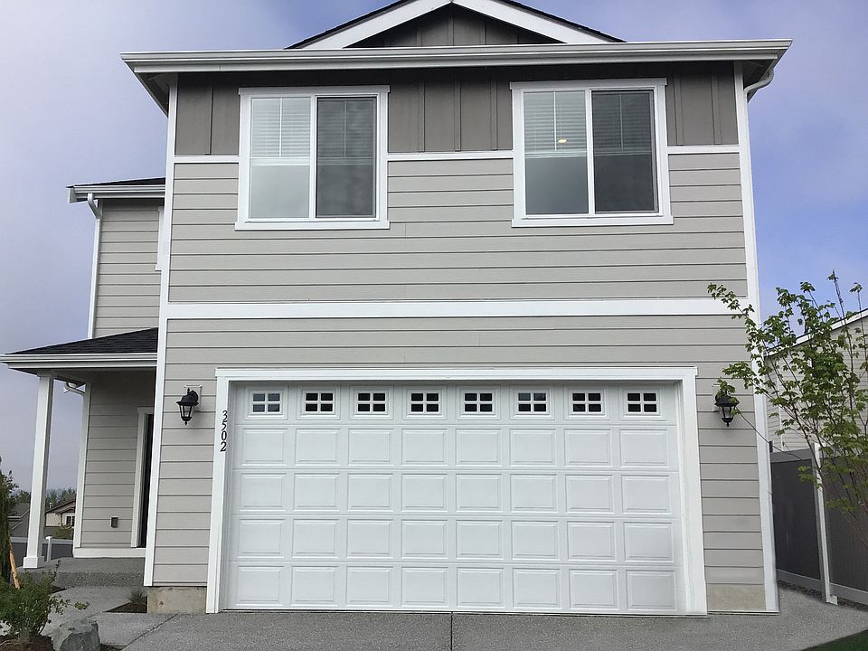 1st image of 3502 70th Dr NE