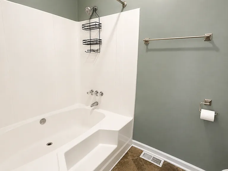 157 Davidson Dr — Photo 13