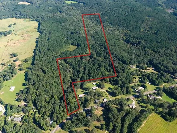 0 County Road 51, Ozark, AL 36360