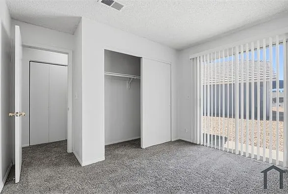 5355 Rod Ct #101 — Photo 13