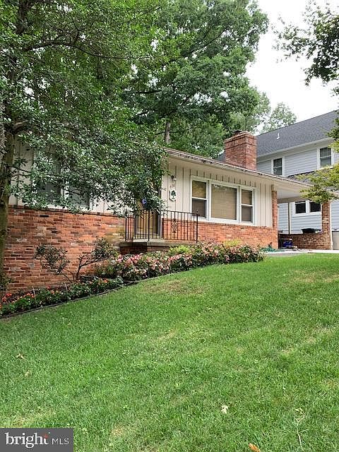 1st image of 436 Park St NE