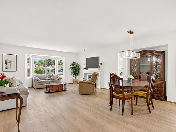 5th image of 20781 50a Ave