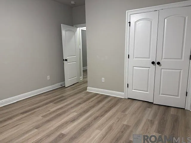 822 Palmetto Point Dr — Photo 12