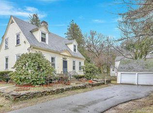 50 Tolland Rd, North Andover, MA 01845