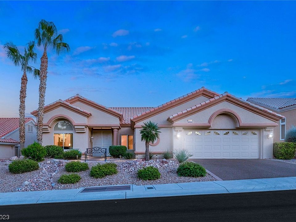 1st image of 2608 Settlers Bay Ln