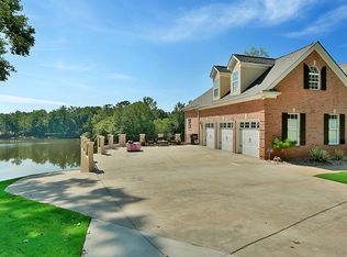 35 Hogan Hl, Sharpsburg, GA 30277