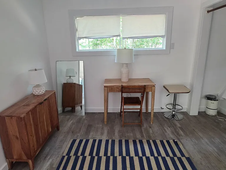26 Washington Ave — Photo 9
