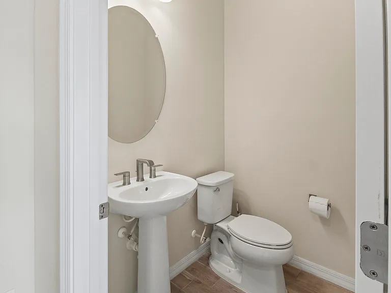 4826 Jumping Way — Photo 15