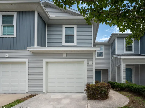 1645 BISCAYNE BAY Circle, Jacksonville, FL 32218