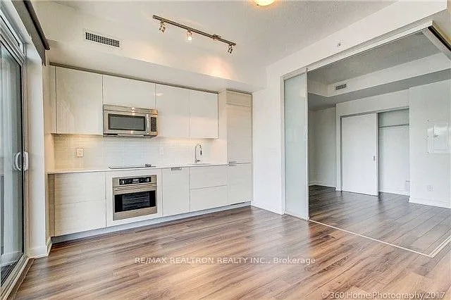 1 bed, $2,300 — Photo 3