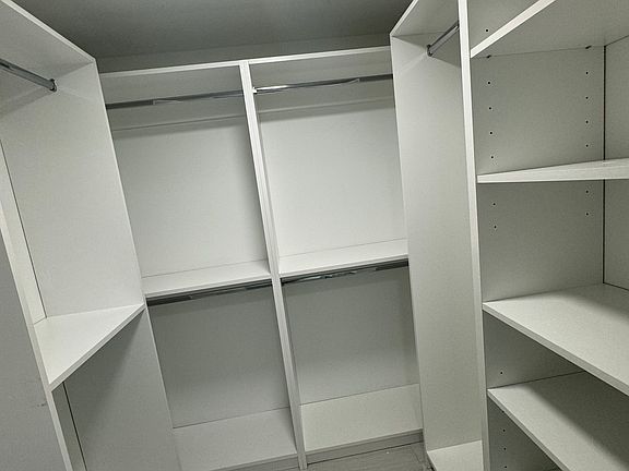 4th image of 602 E Dania Beach Blvd #905