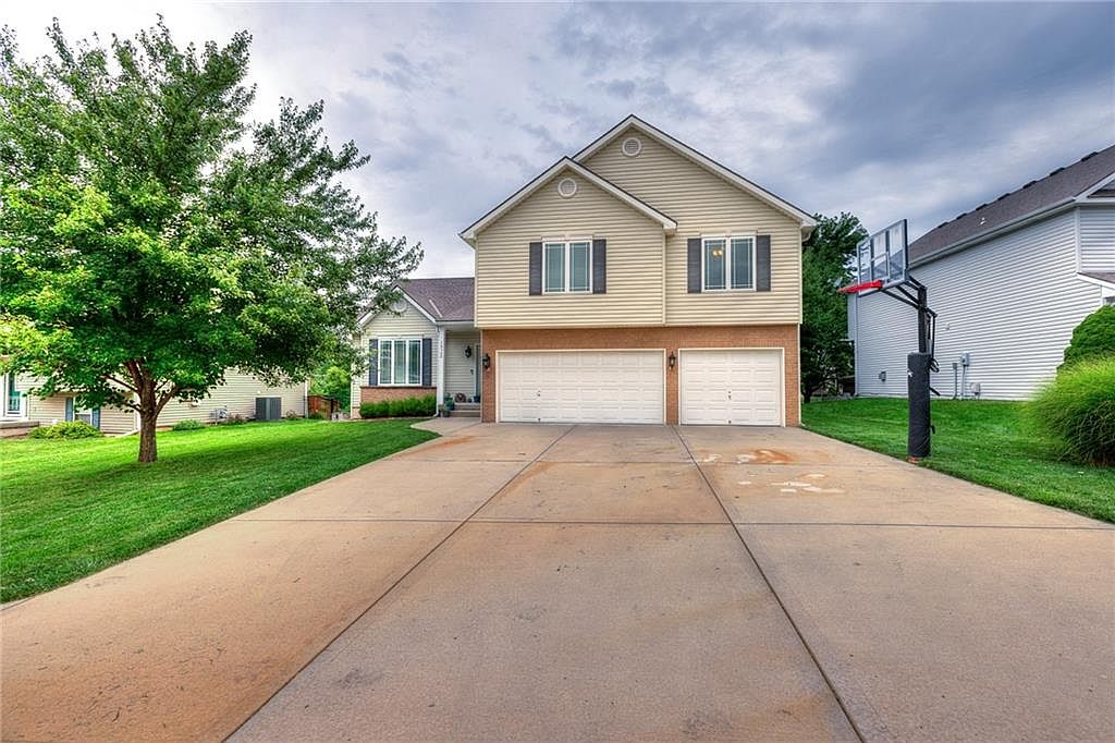 15300 NW 127th St, Platte City, MO 64079 Zillow