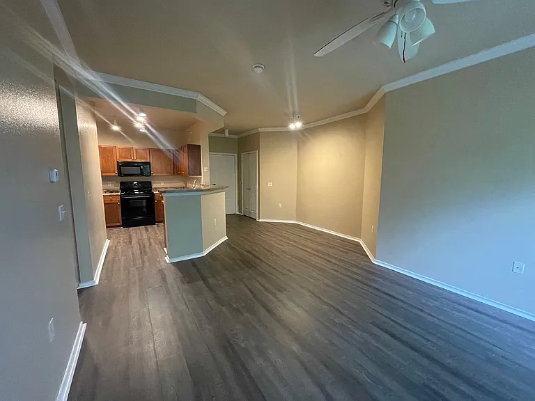 13560 Technology Dr #1103 — Photo 24