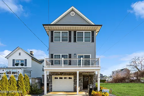 45 Miller St Photo 1