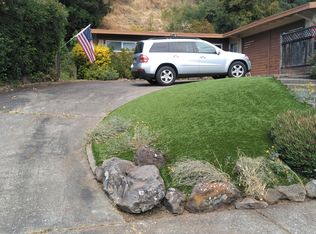 1341 Denlyn St, Novato, CA 94947