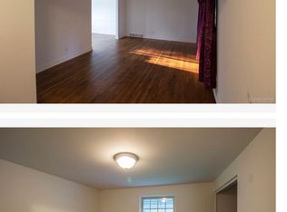 29687 Boewe Dr, Warren, MI 48092