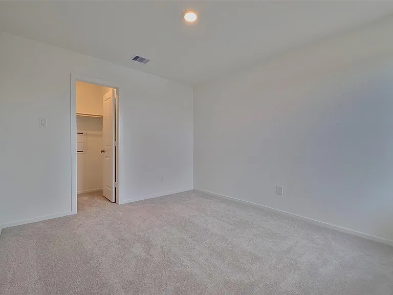 16806 Old Wagon Way — Photo 22