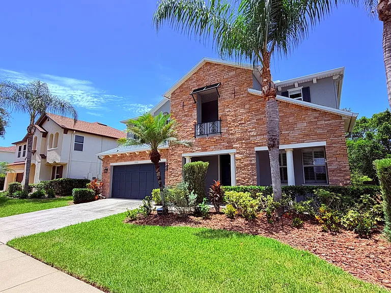 10263 Malpas Point — Photo 3