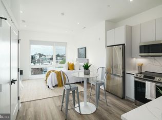1421 E Columbia Ave #23-201, Philadelphia, PA 19125