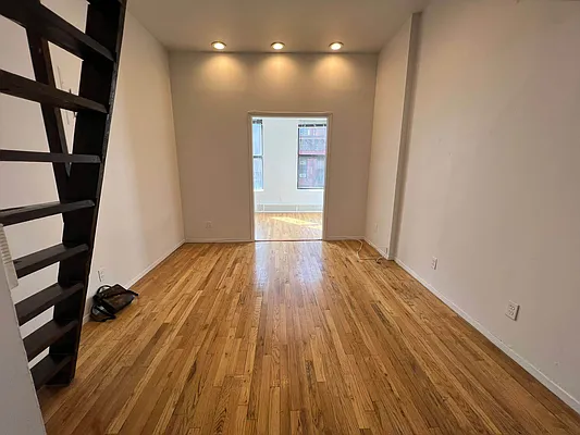 Rented by Best Apartments North Inc | media 11