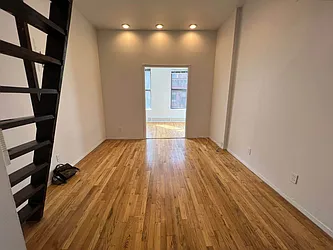 Rented by Best Apartments North Inc