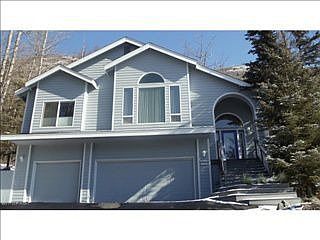 1st image of 20301 New England Dr