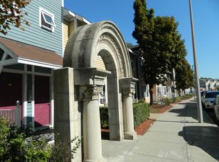 212 Dudley St, Roxbury, MA 02119