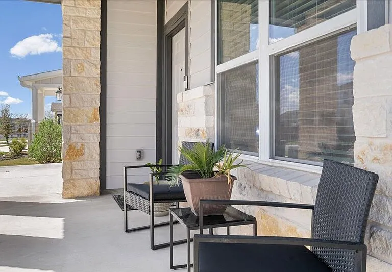 2120 Alice Jay Way — Photo 10
