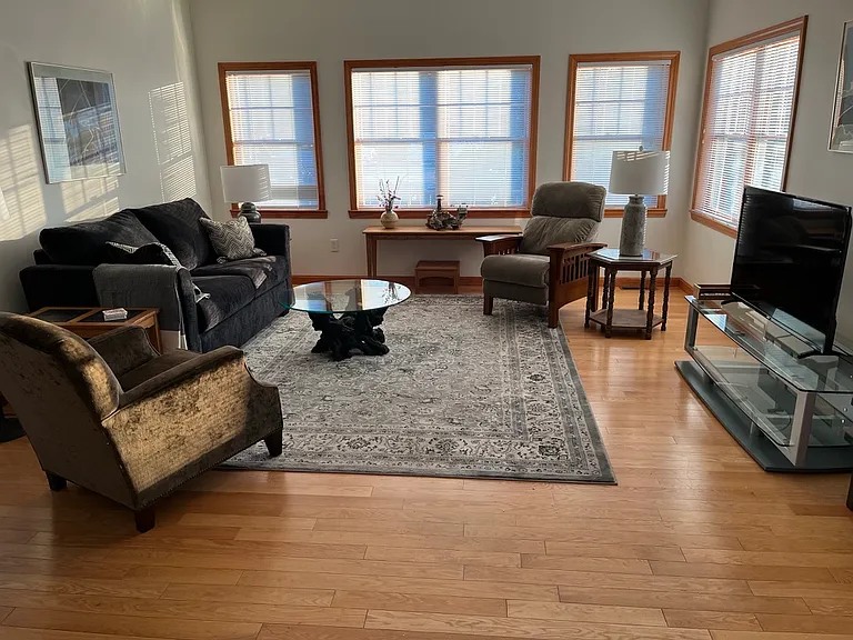 123B Union Rd — Photo 3
