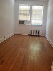 Rented by Manhattan Flats