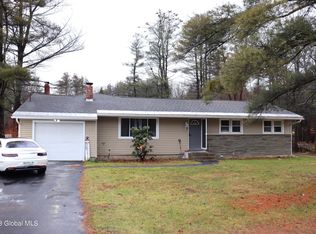 473 Garrett Rd, Ballston Spa, NY 12020