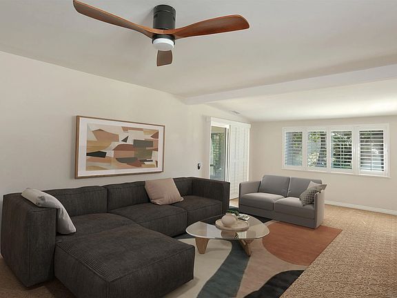 2nd image of 16667 Diaz Dr