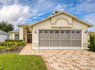 18451 Fairway Green Dr, Hudson, FL 34667