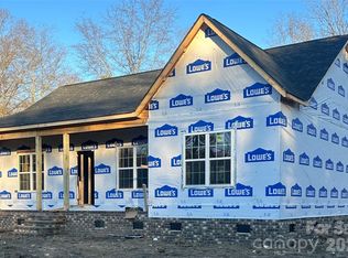 764 Old York Rd, Chester, SC 29706