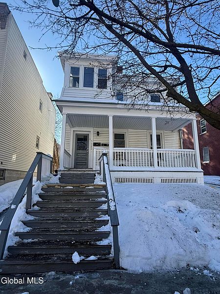 2nd image of 514 Morris Street